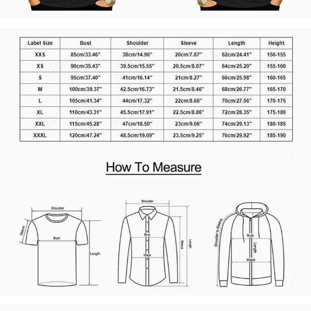 NEW UNISEX Sound Activated LED T-Shirt Light Up Flashing T-Shirt MICHEAL JACKSON - Picture 8 of 12